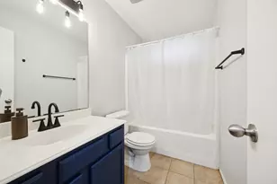 332 Celia Circle, Wylie, TX 75098 - Photo 22