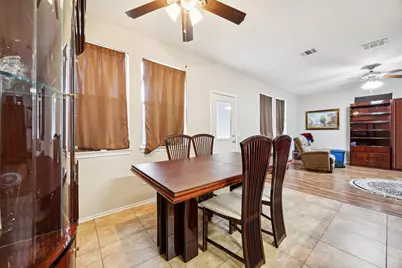 332 Celia Circle, Wylie, TX 75098 - Photo 12