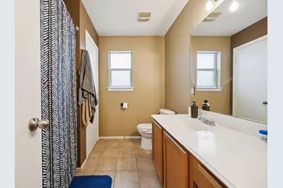 332 Celia Circle, Wylie, TX 75098 - Photo 10