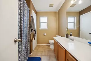 332 Celia Circle, Wylie, TX 75098 - Photo 10