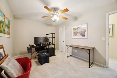 332 Celia Circle, Wylie, TX 75098 - Photo 20