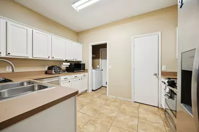 332 Celia Circle, Wylie, TX 75098 - Photo 14