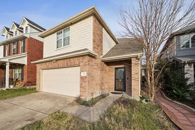 332 Celia Circle, Wylie, TX 75098 - Photo 1