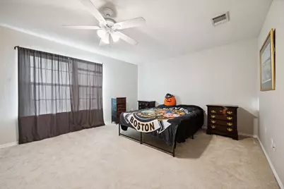 332 Celia Circle, Wylie, TX 75098 - Photo 6