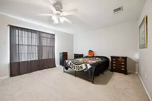 332 Celia Circle, Wylie, TX 75098 - Photo 6