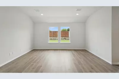 3353 Spaulding Drive, Paris, TX 75460 - Photo 36