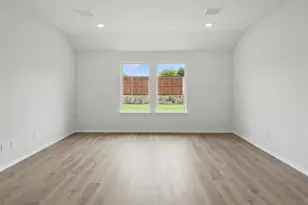 3353 Spaulding Dr, Paris, TX 75460 - Photo 36