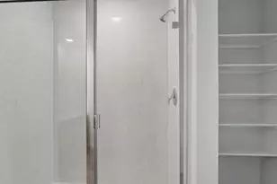 3353 Spaulding Dr, Paris, TX 75460 - Photo 2