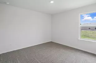 3353 Spaulding Dr, Paris, TX 75460 - Photo 8