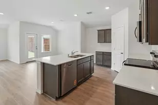 3353 Spaulding Dr, Paris, TX 75460 - Photo 24