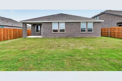 3353 Spaulding Drive, Paris, TX 75460 - Photo 40