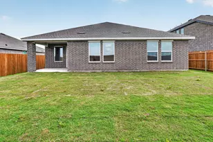 3353 Spaulding Dr, Paris, TX 75460 - Photo 40
