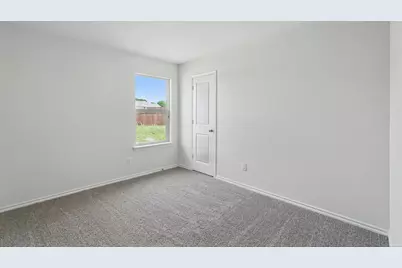 3353 Spaulding Drive, Paris, TX 75460 - Photo 12