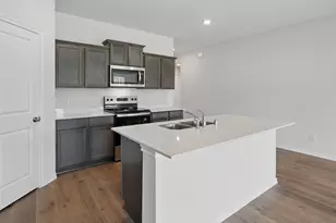 3353 Spaulding Dr, Paris, TX 75460 - Photo 26