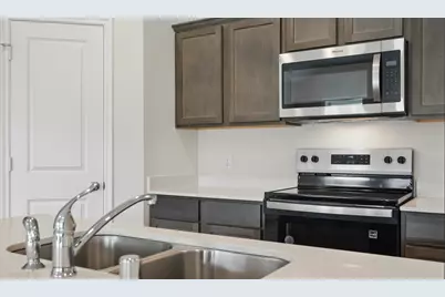 3353 Spaulding Drive, Paris, TX 75460 - Photo 28