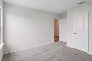 3353 Spaulding Dr, Paris, TX 75460 - Photo 10