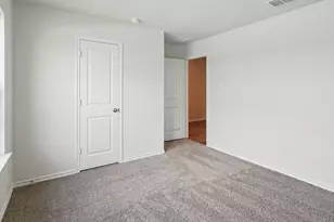 3353 Spaulding Dr, Paris, TX 75460 - Photo 6