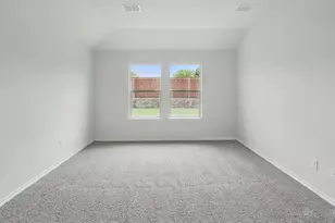 3353 Spaulding Dr, Paris, TX 75460 - Photo 20