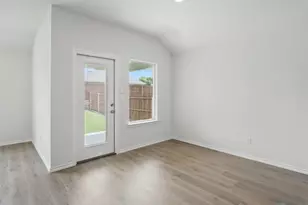 3353 Spaulding Dr, Paris, TX 75460 - Photo 38