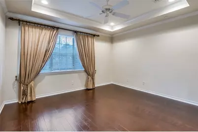 15738 Quorum Drive #9, Addison, TX 75001 - Photo 4