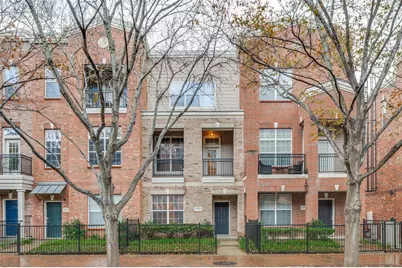 15738 Quorum Drive #9, Addison, TX 75001 - Photo 1