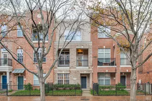 15738 Quorum Dr, Addison, TX 75001 - Photo 1