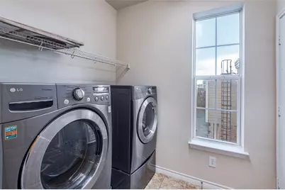 15738 Quorum Drive #9, Addison, TX 75001 - Photo 8