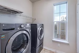 15738 Quorum Dr, Addison, TX 75001 - Photo 8