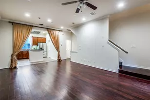 15738 Quorum Dr, Addison, TX 75001 - Photo 2