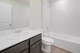 409 Wild Rose Wy, Princeton, TX 75407 - Photo 4