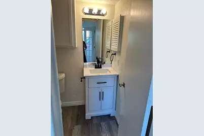 9825 Walnut Street #305, Dallas, TX 75243 - Photo 8