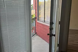 9825 Walnut St, Dallas, TX 75243 - Photo 6