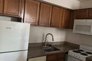 9825 Walnut St, Dallas, TX 75243 - Photo 2