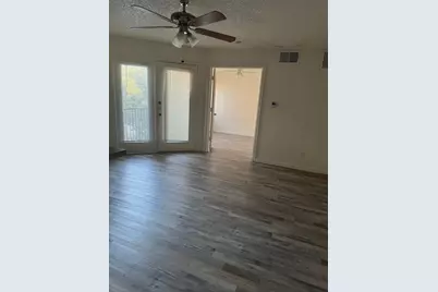 9825 Walnut Street #305, Dallas, TX 75243 - Photo 4