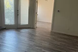 9825 Walnut St, Dallas, TX 75243 - Photo 4