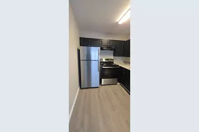 18333 Roehampton Drive #927, Dallas, TX 75252 - Photo 6