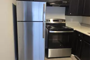 18333 Roehampton Dr, Dallas, TX 75252 - Photo 6