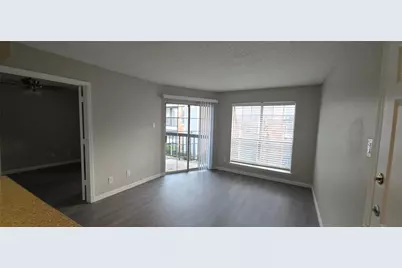 18333 Roehampton Drive #927, Dallas, TX 75252 - Photo 8