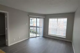 18333 Roehampton Dr, Dallas, TX 75252 - Photo 8