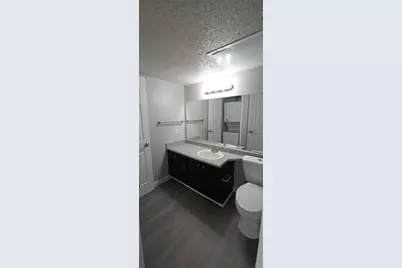 18333 Roehampton Drive #927, Dallas, TX 75252 - Photo 14