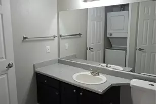 18333 Roehampton Dr, Dallas, TX 75252 - Photo 14