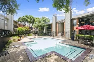 18333 Roehampton Dr, Dallas, TX 75252 - Photo 22
