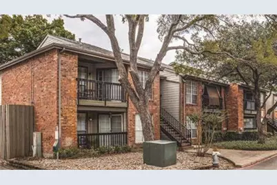 18333 Roehampton Drive #927, Dallas, TX 75252 - Photo 32