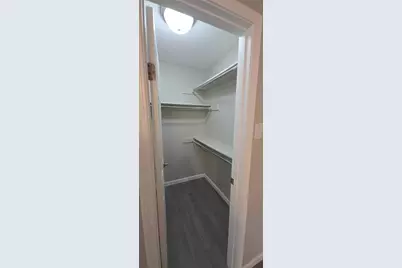 18333 Roehampton Drive #927, Dallas, TX 75252 - Photo 12