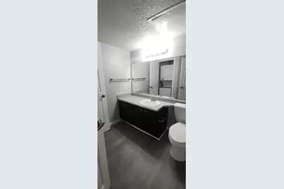 18333 Roehampton Drive #927, Dallas, TX 75252 - Photo 28