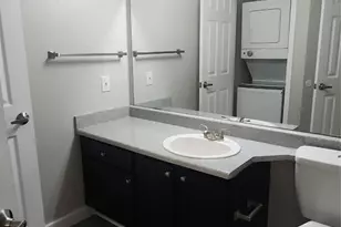 18333 Roehampton Dr, Dallas, TX 75252 - Photo 28