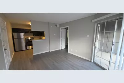 18333 Roehampton Drive #927, Dallas, TX 75252 - Photo 4