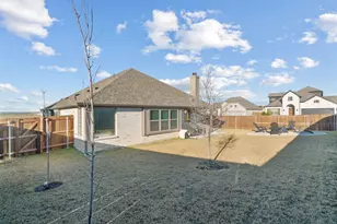 701 Bass Lk Ln, Cleburne, TX 76033 - Photo 38