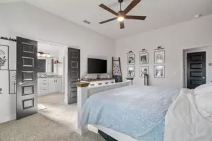 701 Bass Lk Ln, Cleburne, TX 76033 - Photo 24