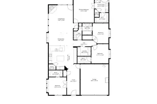 701 Bass Lk Ln, Cleburne, TX 76033 - Photo 40